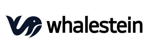 Whalestein
